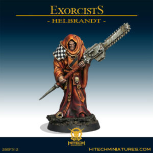 ABELARD MORTcolor 2 HELBRANDT