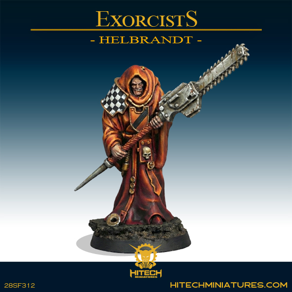 ABELARD MORTcolor 2 HELBRANDT