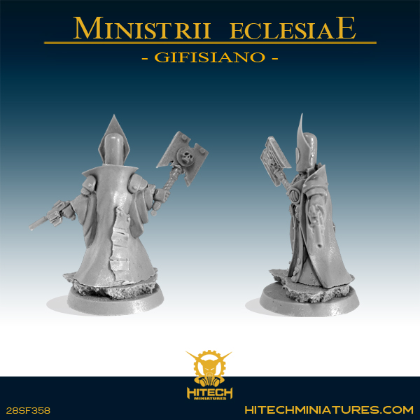 358 GFISIANO GREY 3 GIFISIANO