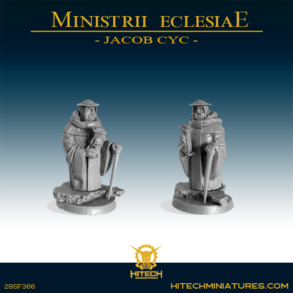 366 JACOB CYC grey 2 JACOB CYC