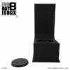 Display plinth 6