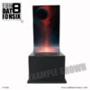Display plinth 6