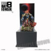 Display plinth 6
