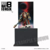 Display plinth 6