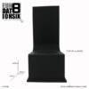Display plinth 6